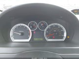 Chevrolet Aveo Lt KL1TD56E69B626453 снимка
