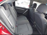 Chevrolet Aveo Lt KL1TD56E69B626453 снимка