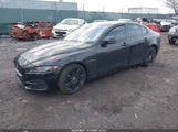 Jaguar Xe S Awd Automatic SAJAJ4FXXLCP63628 снимка