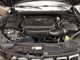 Jeep Grand Cherokee Laredo E 4X4 1C4RJFAG4KC567042 photo