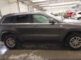 Jeep Grand Cherokee Laredo E 4X4 1C4RJFAG4KC567042 photo