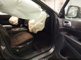 Jeep Grand Cherokee Laredo E 4X4 1C4RJFAG4KC567042 photo