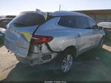 Buick Enclave Fwd Essence 5GAERBKW2KJ301957 снимка