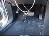 Jeep Grand Cherokee Altitude 4X4 1C4RJFAG9LC255302 снимка