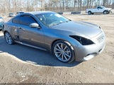 Infiniti G37 Journey JN1CV6EK5AM100846 fotografie