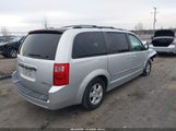 Dodge Grand Caravan Sxt 2D4RN5D15AR264026 снимка