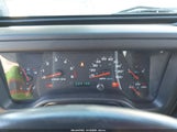 Jeep Wrangler X 1J4FA39S04P766122 снимка