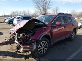 Subaru Outback Premium 4S4BTACC9L3110233 снимка