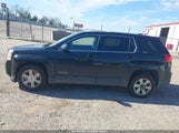 GMC Terrain Sle-1 2GKALMEK8F6382571 снимка
