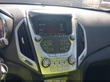 GMC Terrain Sle-1 2GKALMEK8F6382571 снимка
