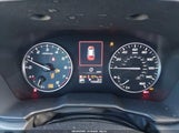 Subaru Outback Onyx Edition 4S4BTALC8S3192308 снимка