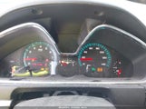 Chevrolet Traverse 1Lt 1GNKRGKD5FJ161347 снимка