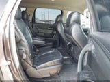Chevrolet Traverse 1Lt 1GNKRGKD5FJ161347 снимка