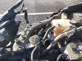 Toyota Corolla Se JTNK4RBE3K3008875 снимка