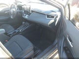 Toyota Corolla Se JTNK4RBE3K3008875 снимка