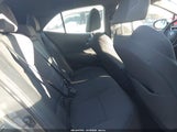 Toyota Corolla Se JTNK4RBE3K3008875 снимка