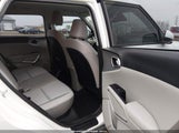 Miniaturka zdjęcia 8