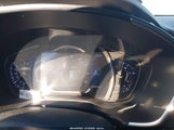 Hyundai Santa Fe Limited 2.0T 5NMS53AAXKH079019 fotografie