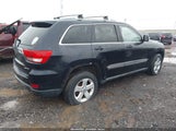 Jeep Grand Cherokee Laredo 1J4RR4GG9BC574700 снимка