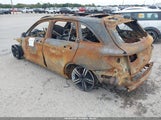 Mercedes-Benz Glc 300 Suv W1N0G8DB9NV341860 снимка