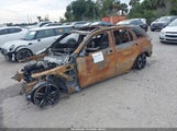 Miniaturka zdjęcia 2