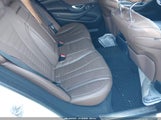 Mercedes-Benz S 550 4Matic WDDUG8FB3GA245888 снимка