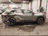 Chevrolet Trax Fwd 1Rs KL77LGE26RC032288 снимка