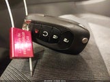 Miniaturka zdjęcia 11