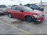 Nissan Altima 2.5 S 1N4AL3AP8EC110833 снимка