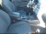 Kia Sorento 2.4L Lx 5XYPGDA33HG278519 снимка
