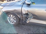 Kia Sorento 2.4L Lx 5XYPGDA33HG278519 снимка