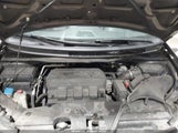 Honda Odyssey Touring/Touring Elite 5FNRL5H94FB002228 photo
