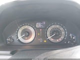 Honda Odyssey Ex-L 5FNRL5H68DB076951 снимка
