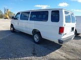 Ford E-350 Super Duty Xl/Xlt 1FBSS31L83HA45498 снимка