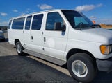Ford E-350 Super Duty Xl/Xlt 1FBSS31L83HA45498 снимка