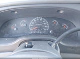Ford E-350 Super Duty Xl/Xlt 1FBSS31L83HA45498 снимка