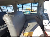 Ford E-350 Super Duty Xl/Xlt 1FBSS31L83HA45498 снимка