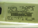 Ford E-350 Super Duty Xl/Xlt 1FBSS31L83HA45498 снимка