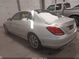 Mercedes-Benz C 300 4Matic 55SWF4KB0GU172389 photo