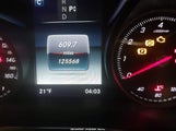 Mercedes-Benz C 300 4Matic 55SWF4KB0GU172389 снимка