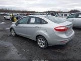 Ford Fiesta Se 3FADP4BJ4FM214379 снимка