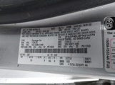 Ford Fiesta Se 3FADP4BJ4FM214379 снимка