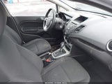 Miniaturka zdjęcia 5