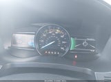 Ford Explorer Xlt 1FM5K8D81HGD73254 снимка