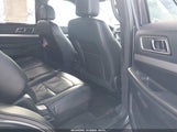 Ford Explorer Xlt 1FM5K8D81HGD73254 fotografie
