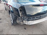 Chrysler 300 Limited 2C3CCAEGXKH528244 снимка