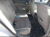 Ford Fusion Sel 3FAHP0JA6CR313067 снимка