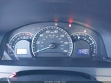 Toyota Camry Le 4T1BF1FK8EU824538 снимка