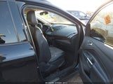 Ford Escape Se 1FMCU0GD3KUA62512 снимка