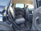 Ford Escape Se 1FMCU0GD3KUA62512 снимка